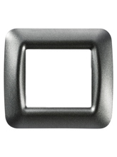 TOP slate frame - optional
